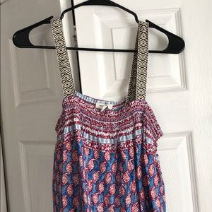 adorable summer dress